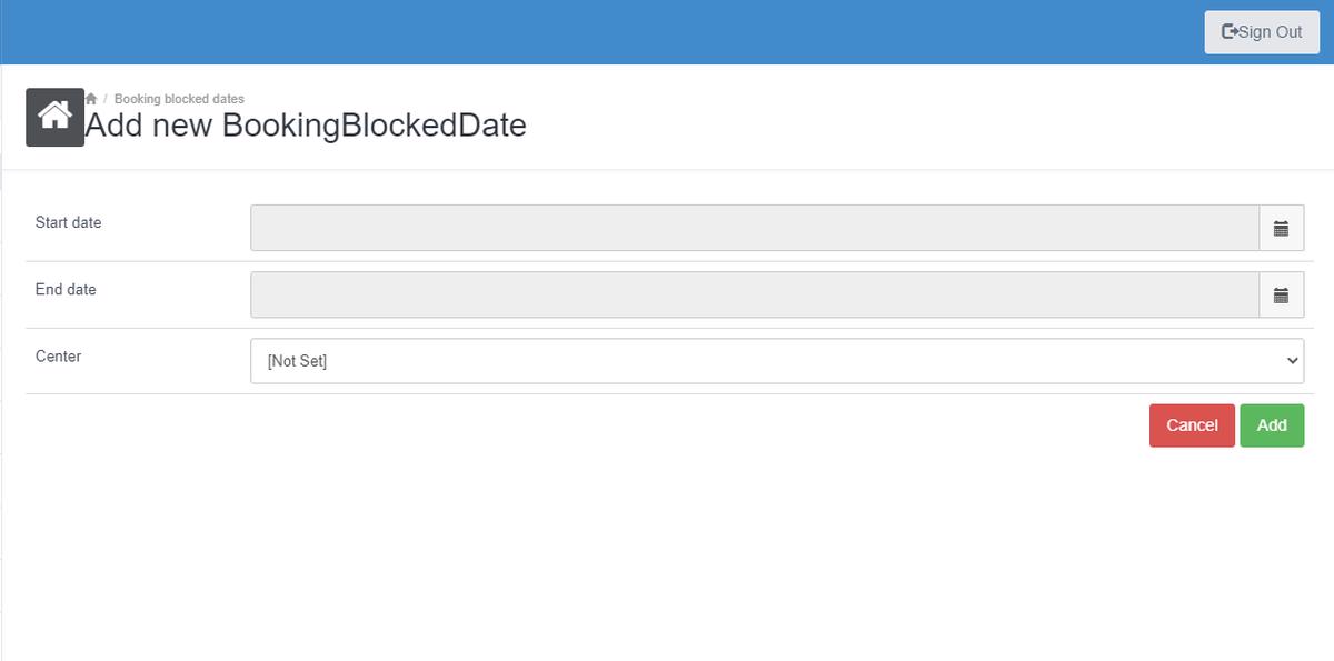 Add Block Date__lg.jpg